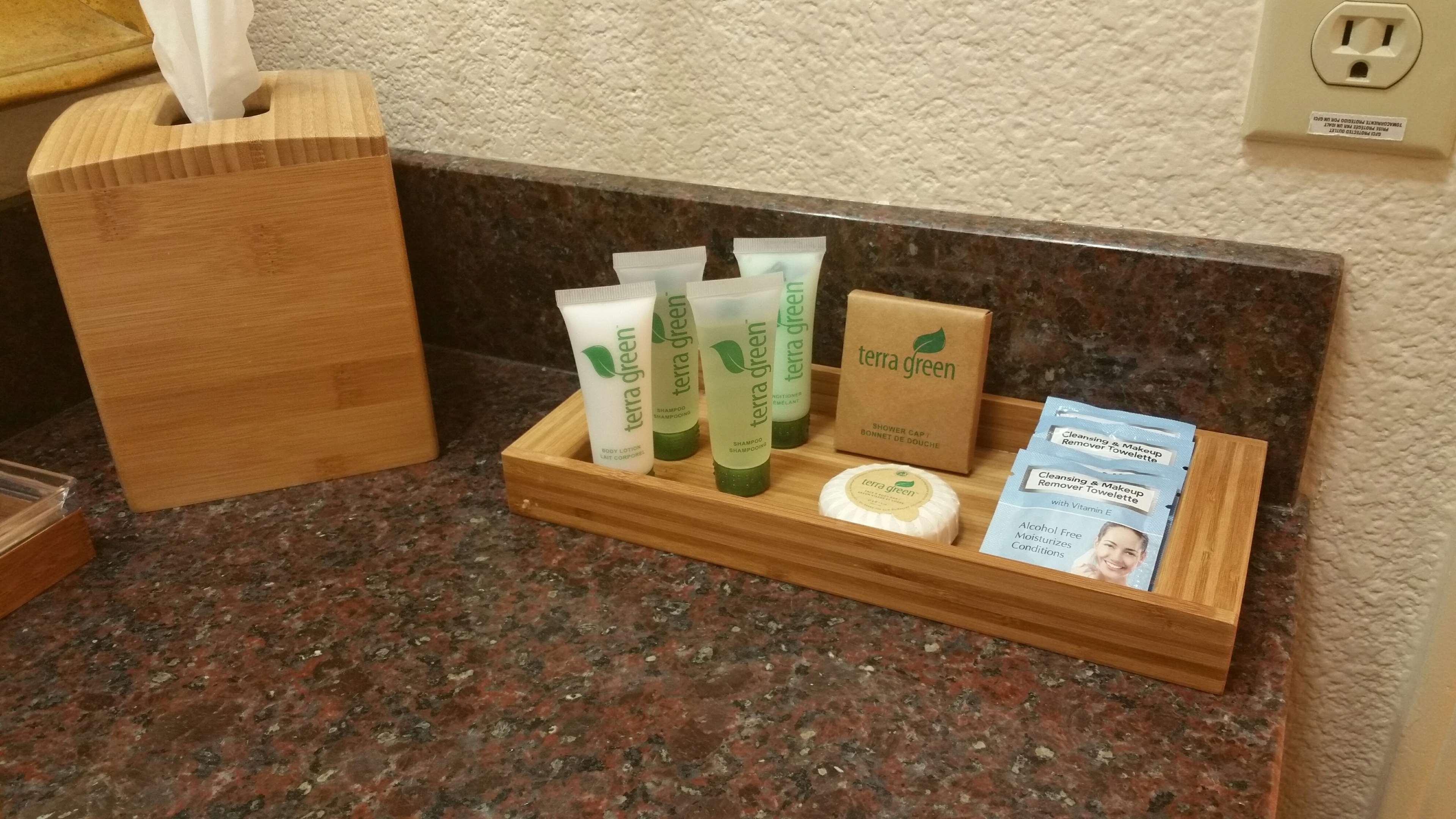 Best Western Danville Sycamore Inn Екстериор снимка
